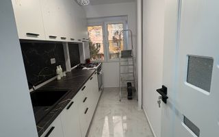 2 Camere Renovat si Mobilat - Brancoveanu/ Huedin - Poză 3