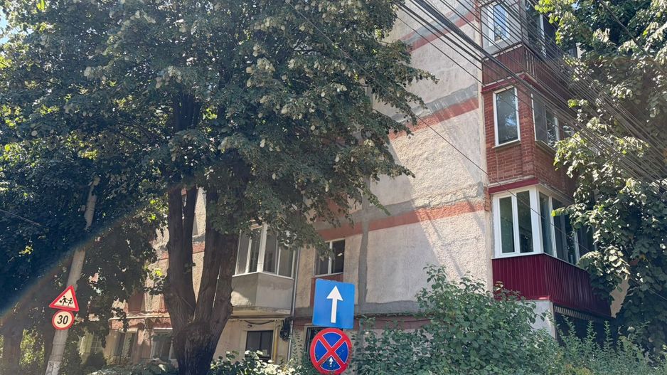 OCAZIE! Vând apartament in Timisoara, foarte bine poziționat - Poză 7