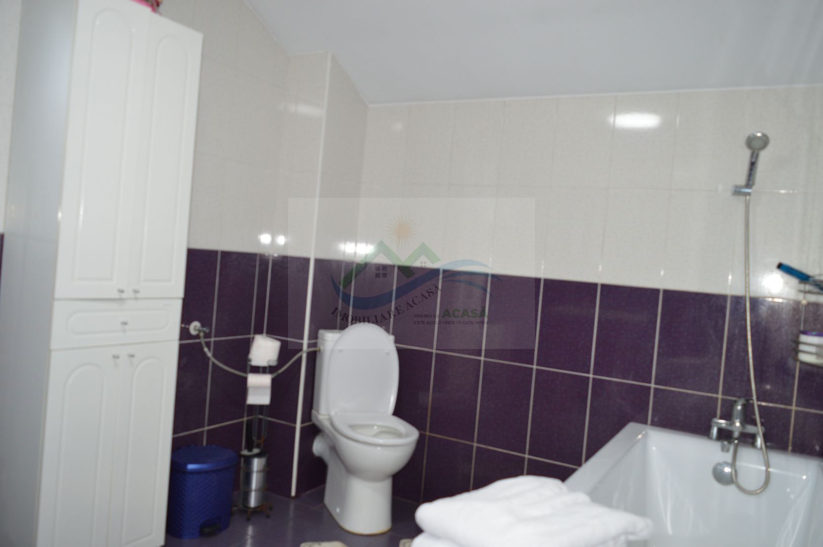 Casă de vânzare Ilișești/Suceava - Poză 24