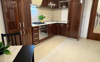 3 camere | Baneasa | Ionescu de la Brad | parcare inclusa - Poză 7