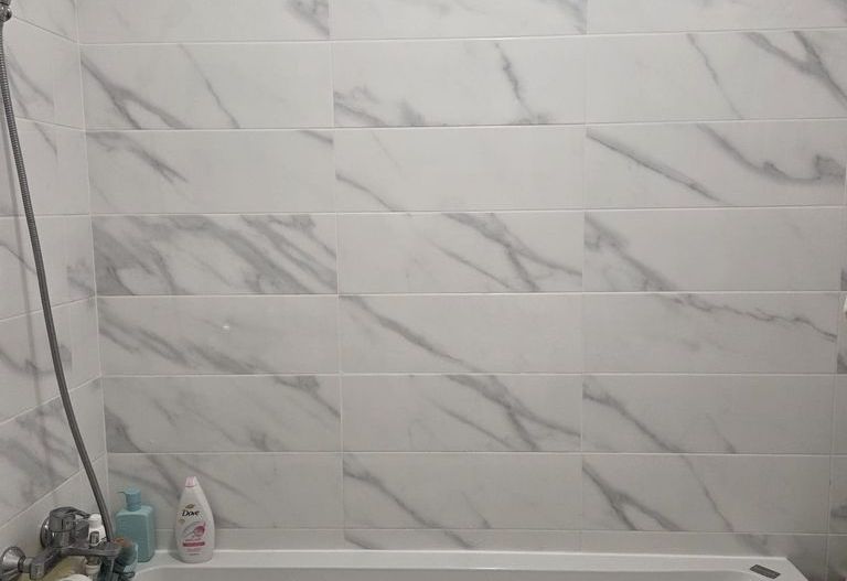 Apartament 2 camere de vanzare Bulevardul Timisoara - Valea Larga - Poză 8