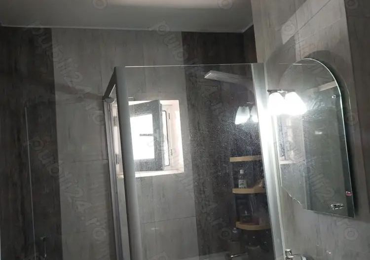 Apartament 3 cam ICF ,et1,2 bai - Poză 2