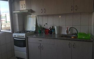 AP. 2 CAMERE - PIATA SUDULUI, BLOC REABILITAT, METROU 7 MIN, MODERN - Poză 3