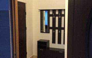 Închiriere apartament 2D camere - Zona NICOLINA ROND VECHI - Poză 1