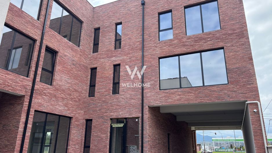 Apartament 2 camere - Selimbar Sibiu - Poză 2