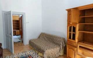 Casă individuală de închiriat cu 4 camere | Gruia | 7 Străzi - Poză 3