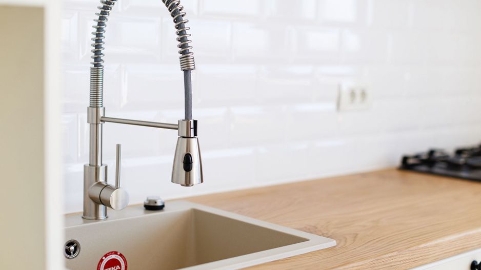 Prima inchiriere, Pet Friendly - XCity Towers | 3 cam, 71 mp | Etaj 14 - Poză 25