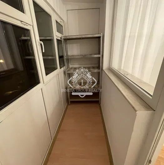 Apartament 2 camere decomandat de inchiriat in zona Tineretului - Poză 5