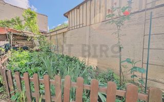 Zero comision, 80mp parter luminos in vila Domenii, birou - resedinta - Poză 10