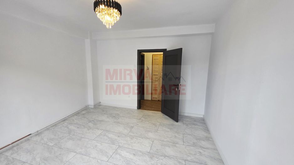 Apartament 2 camere renovat complet | Ultracentral | Vedere Tribunal - Poză 8