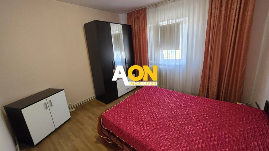 Apartament 3 camere, 68 mp utili, Cetate, zona Piata Cetate - Poză 11
