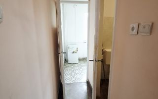 Apartament 2 camere decomandat Soseaua Giurgiului / Luica - Poză 4