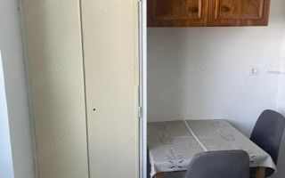 Garsonieră spațioasă, pet friendly, mobilată complet, etaj 4, Vitan - Poză 7