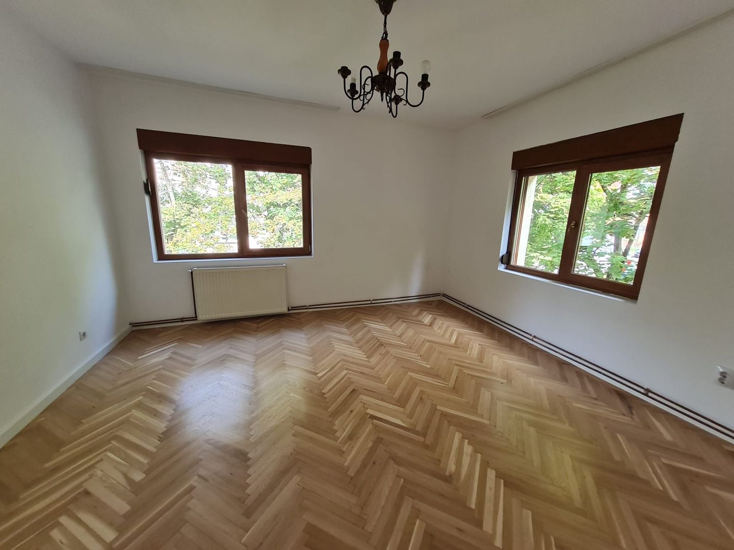 Casa solida în zona Bogdanestilor - Poză 40