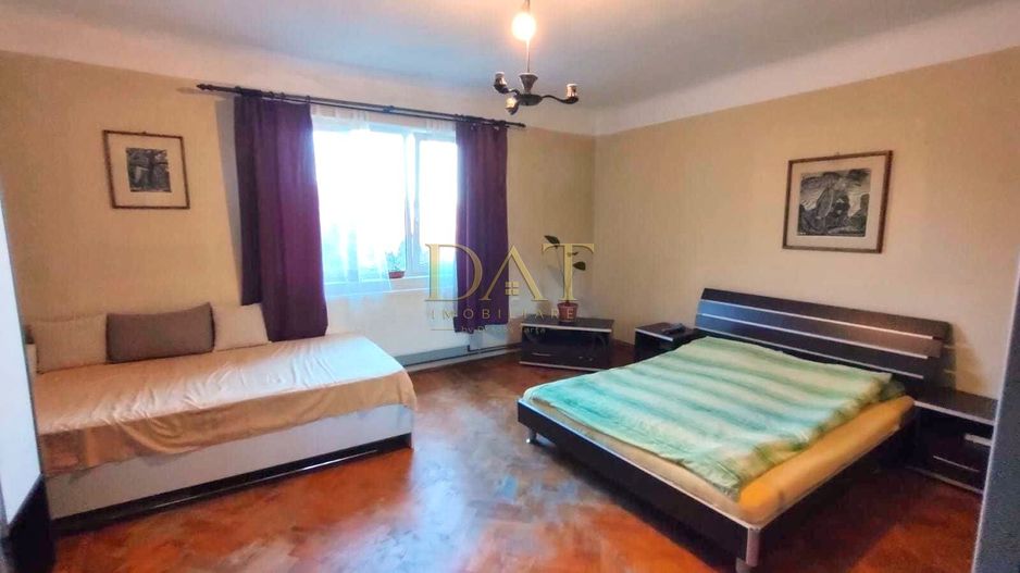Apartament 2 camere de vanzare Gruia - Poză 5