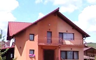 Casă Sâncraiu de Mureș - Zonă Rezidențială - Poză 4