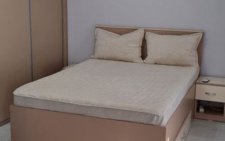 Apartament 1 cameră – Zona IREG – Etaj 3 - Poză 1