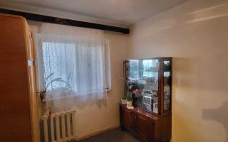 3 camere, decomandat, 2 bai, etaj 7/10,  Micro 18 - Poză 5