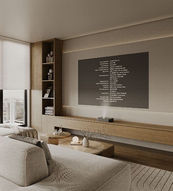 Apartament superb 2 camere UpSite I Zona Floreasca - Poză 2