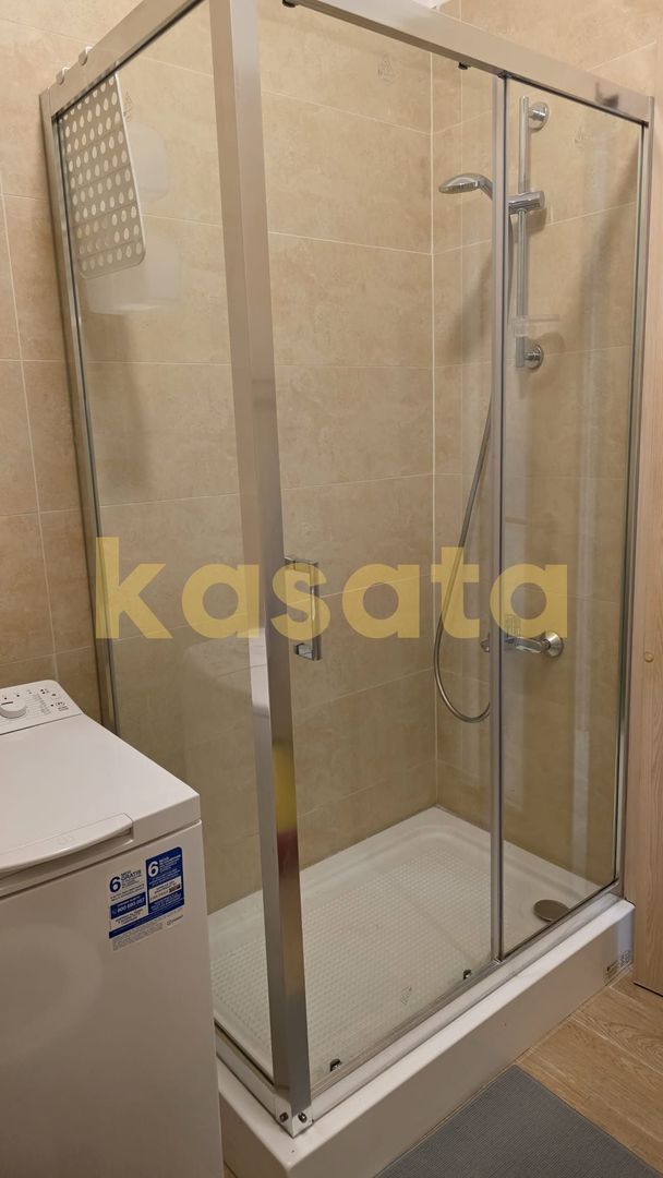 2 Camere de Închiriat 🏡 | Plaza Residence Faza 1 📍 | Loc de Parcare - Poză 7