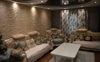 Casă de vânzare Ilișești/Suceava - Poză 61