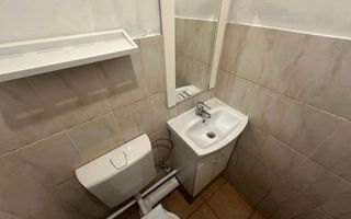 Cazare muncitori, 6-12 persoane, Zona Mureseni - Poză 10