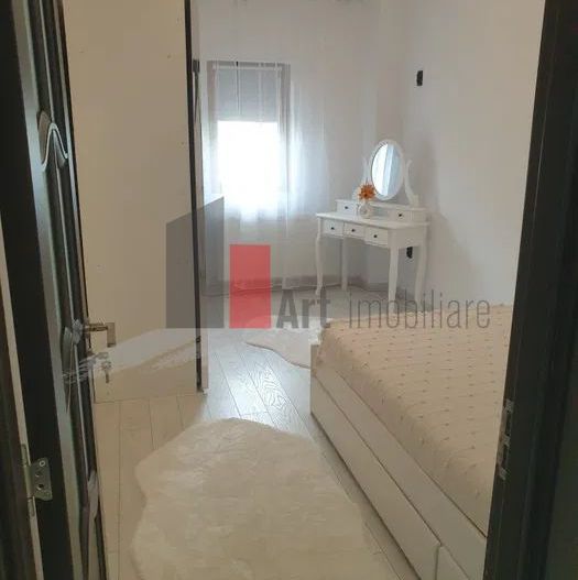 Inchiriez apartament 3 camere,Drumul Tberei/str. Leaota - Poză 6