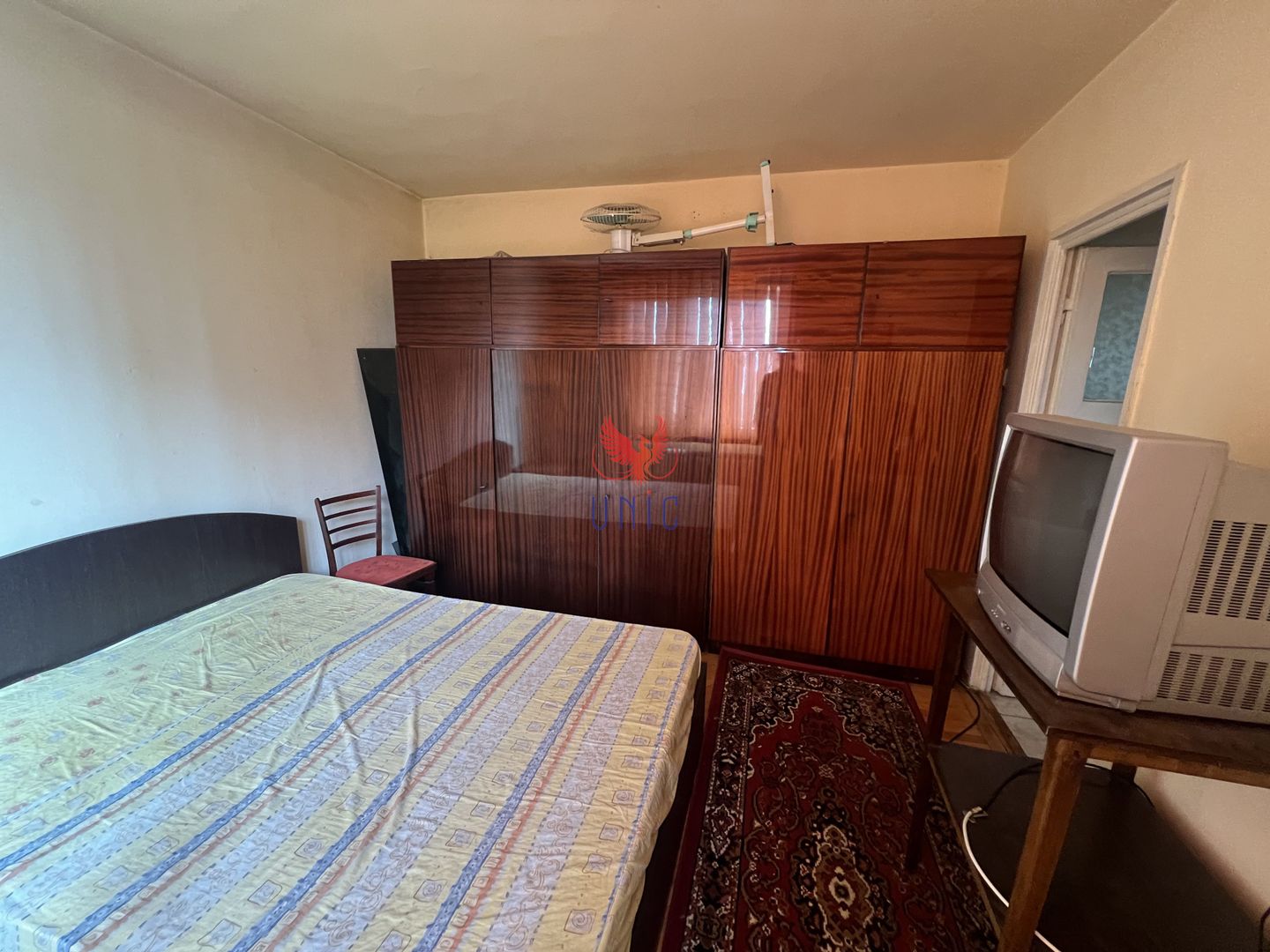 Apartament 2 camere Calea Severinului - Poză 4
