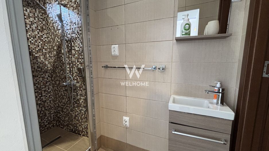 2 garsoniere în Centrul Istoric Sibiu, str. Nicolae Bălcescu - Poză 8