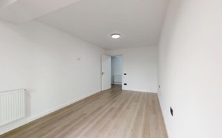 Casa 7 camere 2024  Carrefour Colentina - Poză 34