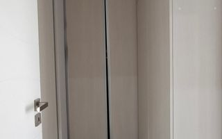 Apartament cu 2 camere + loc de parcare subteran - Aradului - Poză 13