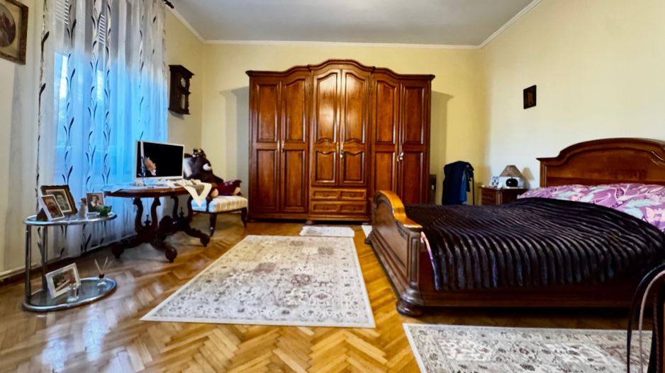 Apartament 2 camere spațios, cu garaj,  5 minute de Colegiu Bănățean - Poză 2