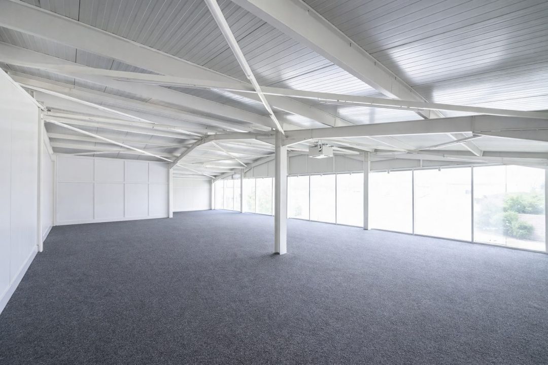 Showroom | Spatiu comercial premium, parter + etaj, multifunctional - Poză 11