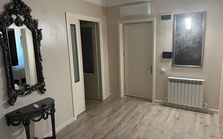 Apartament 2 camere foarte spatios, zona centrala - Termen Lung - Poză 4
