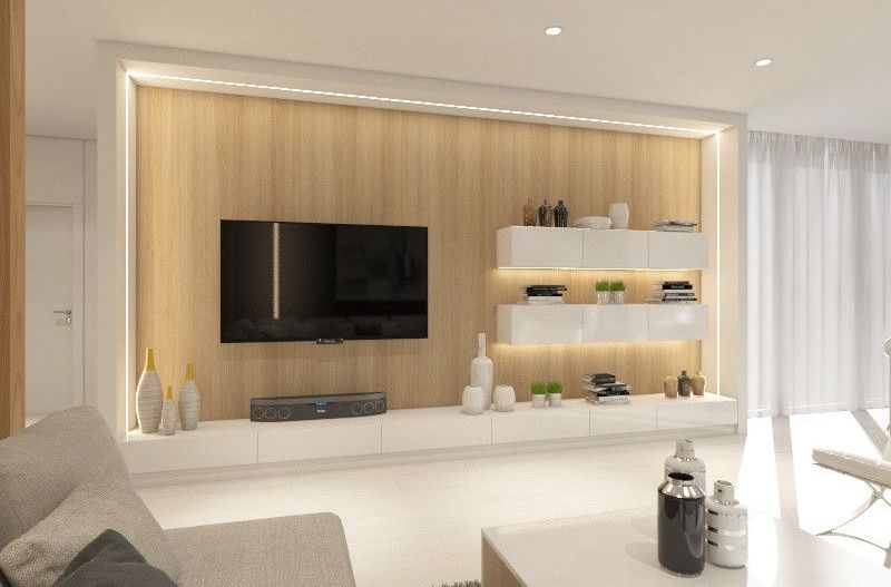 Palazu Mare - Casa desfasurata pe parter, proiect deosebit - Poză 12