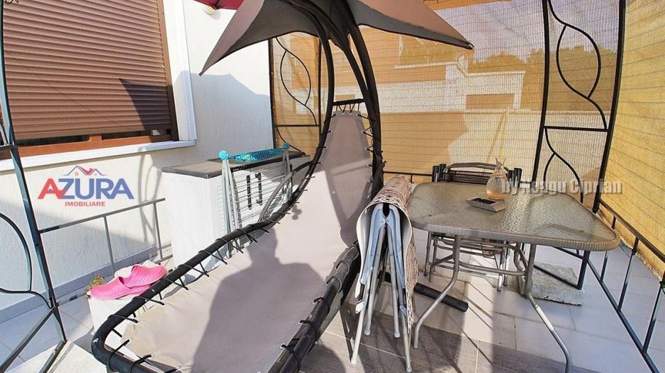 COMISION 0% - Apartament de Lux 3 camere - Poză 30