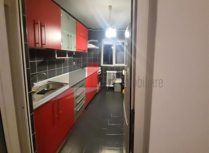 Apartament 2 camere Tineretului - Poză 12