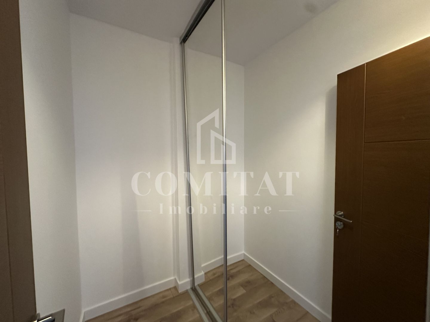 Penthouse cu 5 camere | Apartament pe 2 niveluri | Bună Ziua - Poză 29