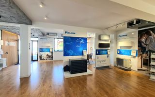Spatiu comercial de închiriat Brasov - 80 mp # spatii-comerciale-brasov.ro - Poză 5