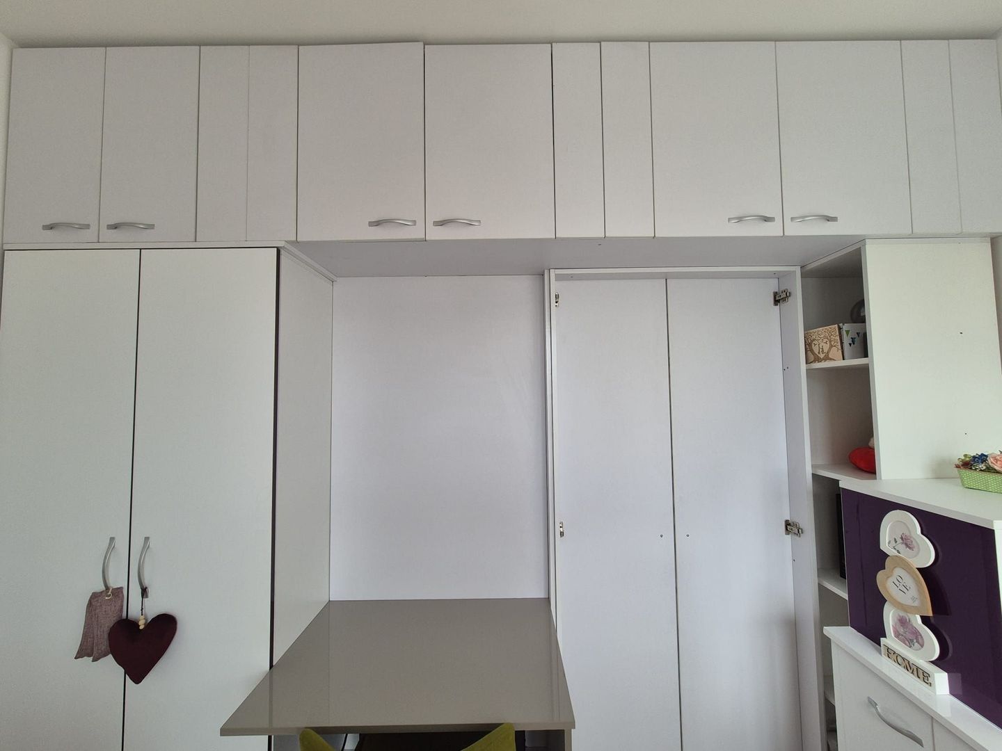 Pipera I 2 Room I Modern - Poză 8