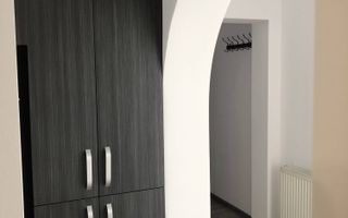 Apartament cu o cameră | Imobil nou | Cartierul Zorilor - Poză 6