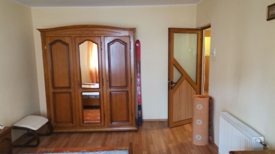 Inchiriere apartament 3 camere, Eremia Grigorescu - Poză 8