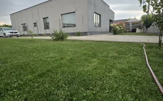 🏡✨ CASĂ PREMIUM  ȘENDRENI – 305 MP LOCUIBILI, TEREN 1.000 mp - Poză 14
