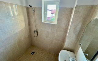 CASĂ CU 2 NIVELURI DE ÎNCHIRIAT – ZONA ȚIGLARI - Poză 8
