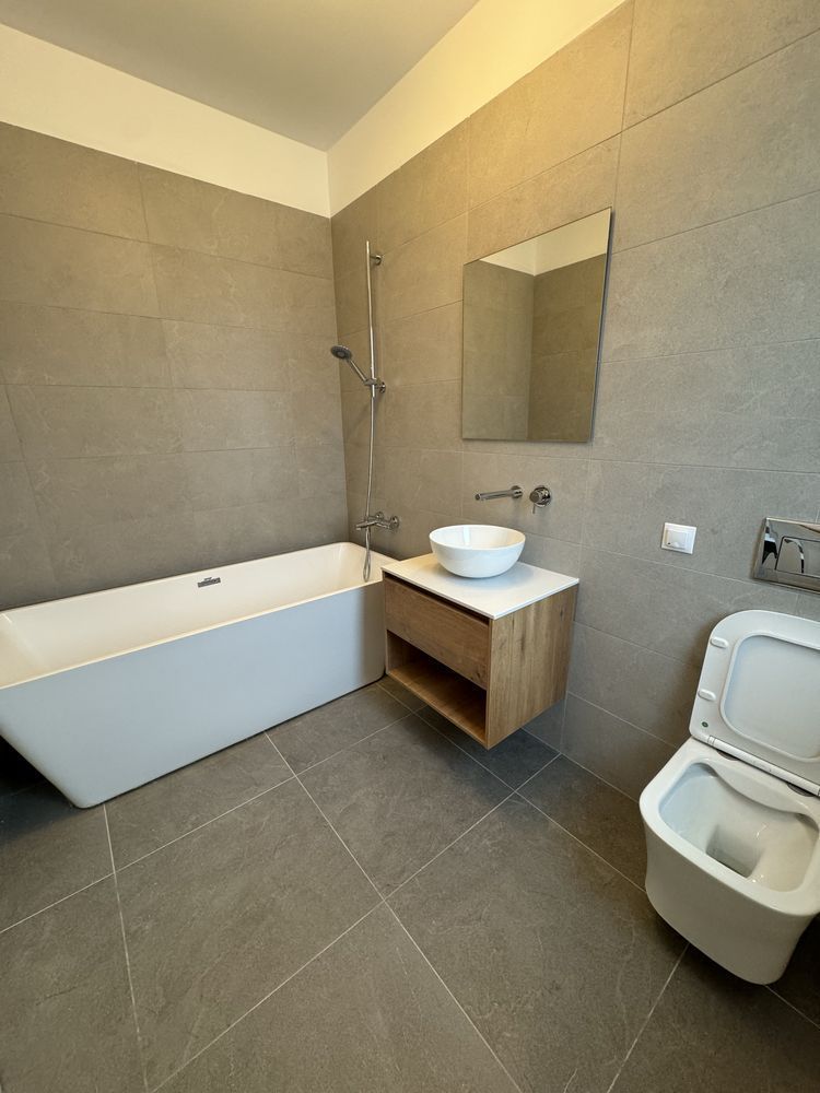 vila 5 camere P+2 | Mobexpert Pipera | 143 mp | 2 parcari - Poză 6