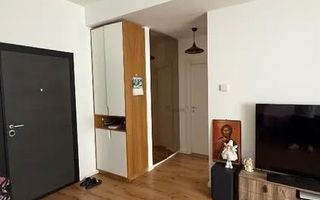 Apartament 2 camere Tunari Residance - Poză 3