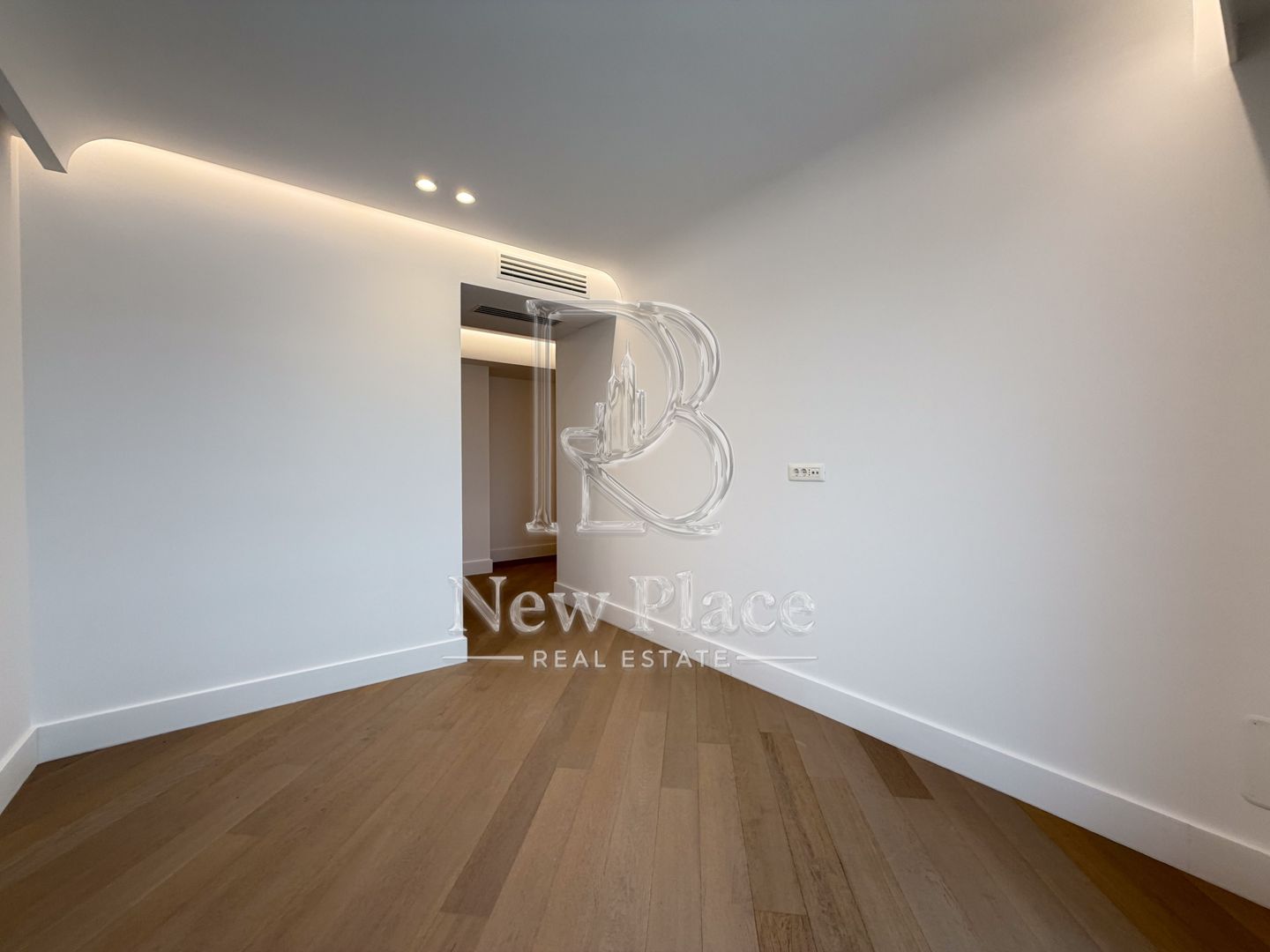 [VIDEO] CORTINA 126 | Apartament exclusivist | Terasa 24 mp | View liber | LUX - Poză 13
