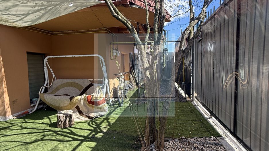 Casa 10 camere, 5 bai, 380 mp teren - zona Astra - Poză 5