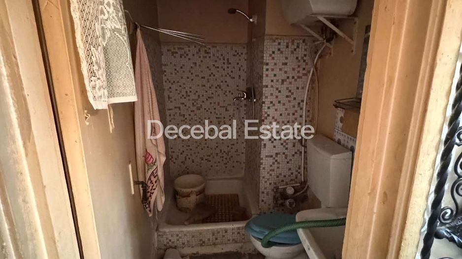 Apartament o cameră Titan  34 mp  decomandat - Poză 5