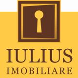 Ursache Florin - IULIUS Imobiliare
